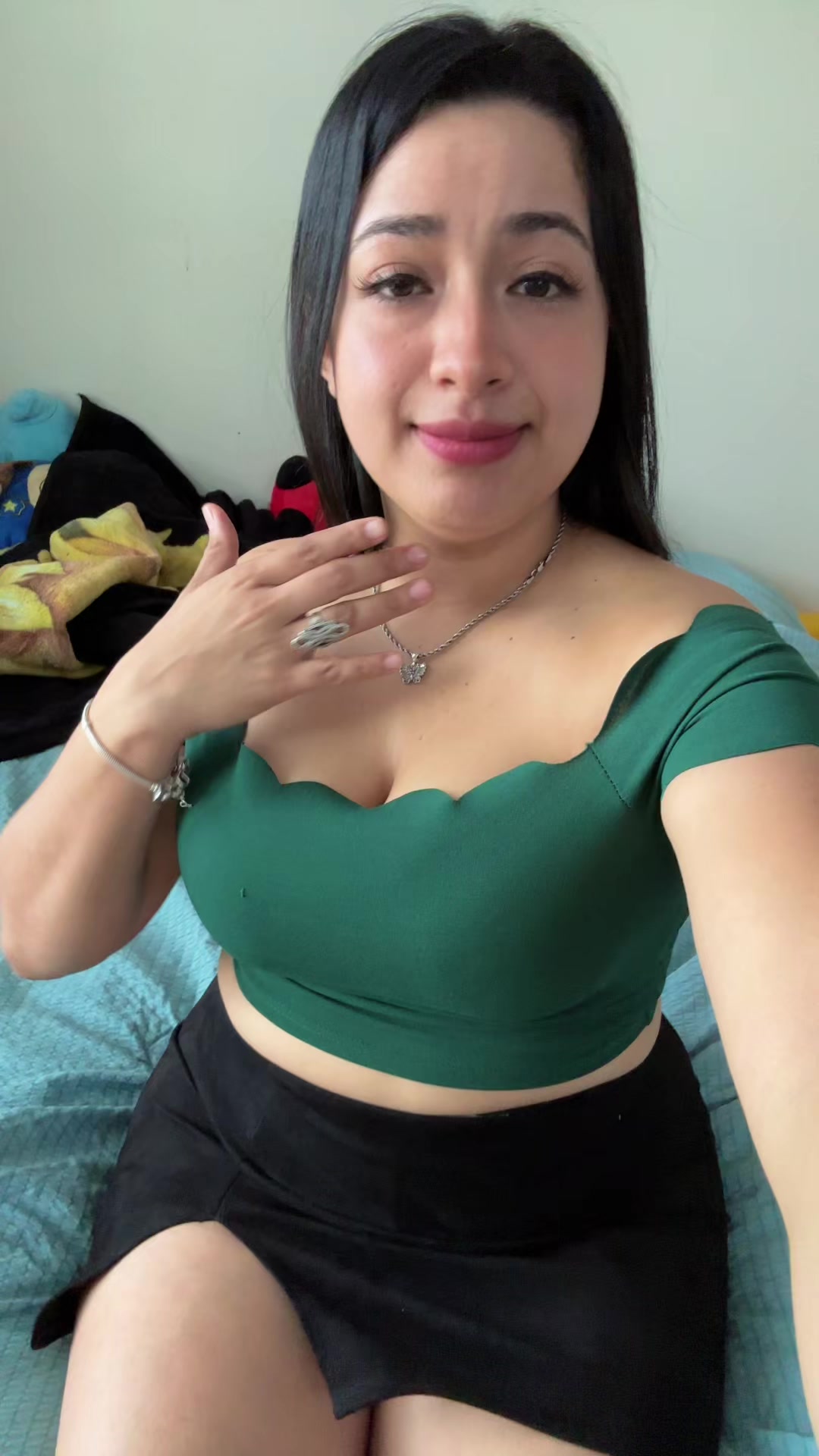 @Victoria Rodezno