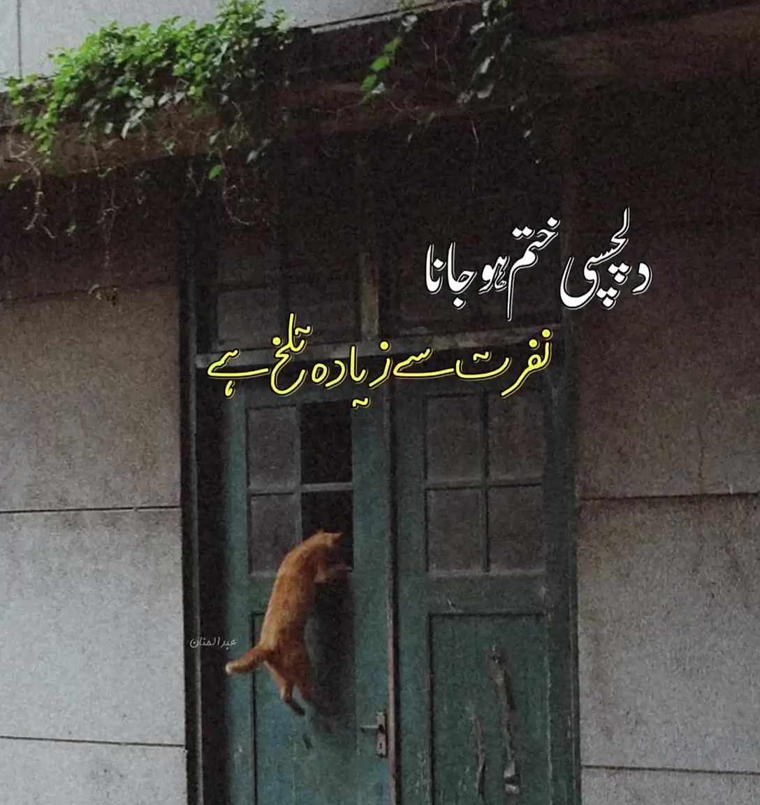 @S M🌹🇵🇰🏴🌹