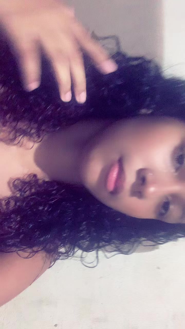 @Ana Paula Santos 💖