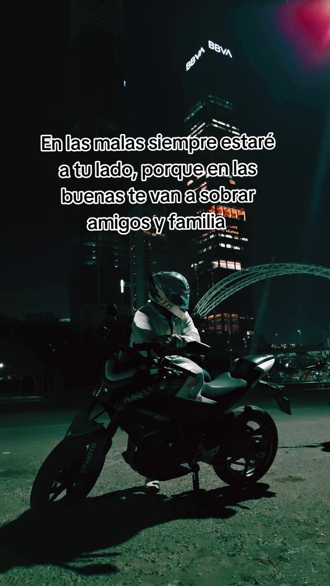 @August Biker ๐๐