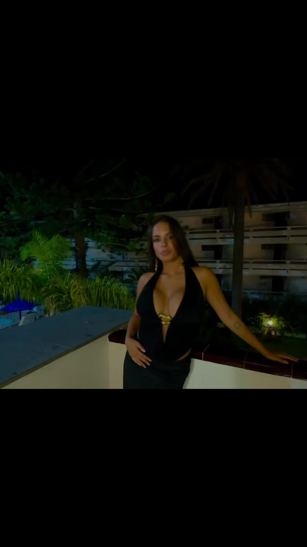 @albaagdiazz