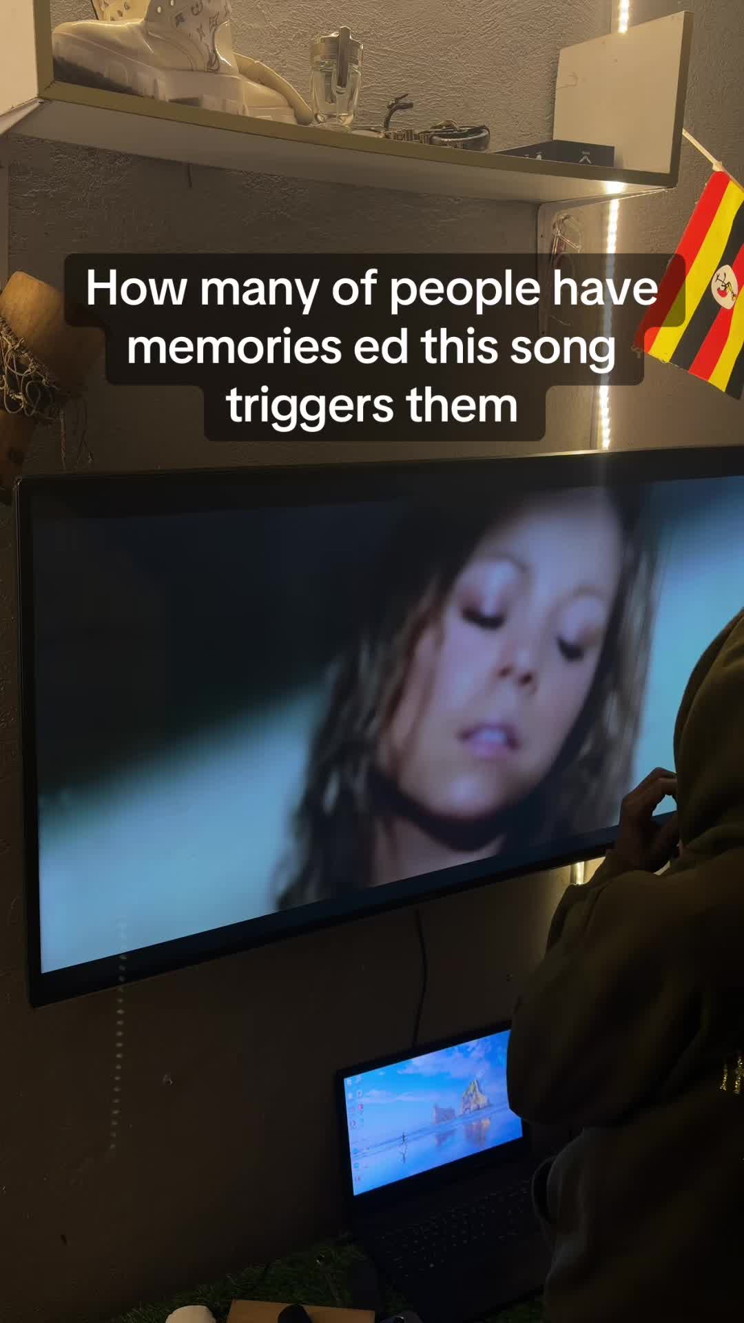 @maskredemmedia🇺🇬