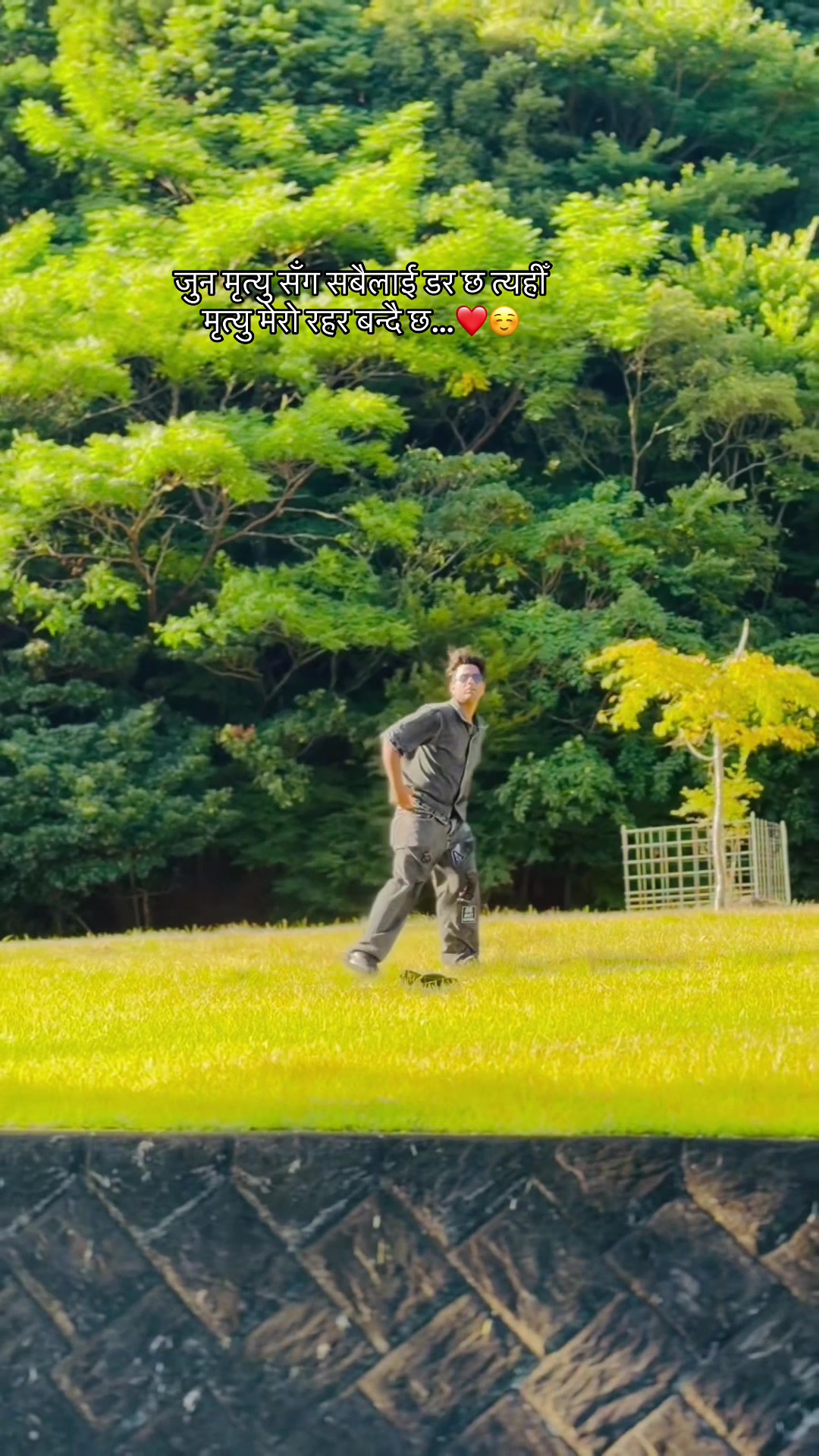 @𝐌𝐫_𝐘𝐚𝐝𝐚𝐯🕊️✨