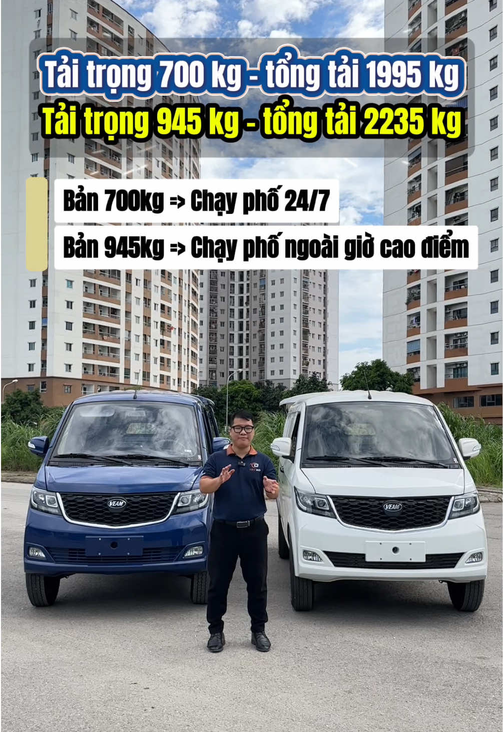 @Vũ Tài - Xe Tải Miền Bắc