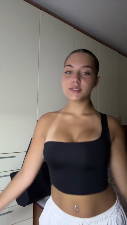 @17