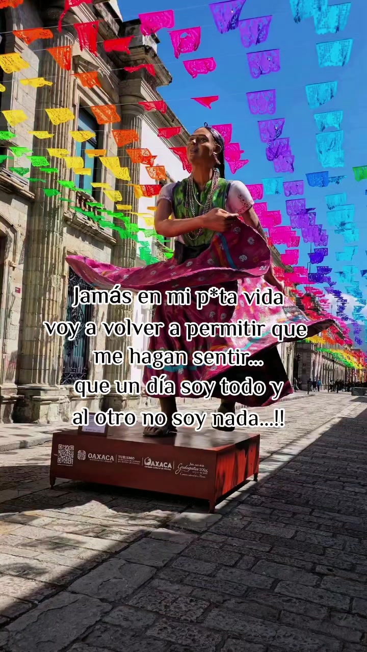 @🇲🇽AITANE🪐🛍