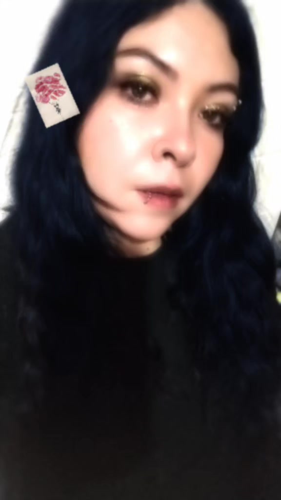 @˚₊‧꒰ა L͜͡𝚞𝖓𝖆𝚛♱ԃ'𖤐໒꒱ ‧₊˚