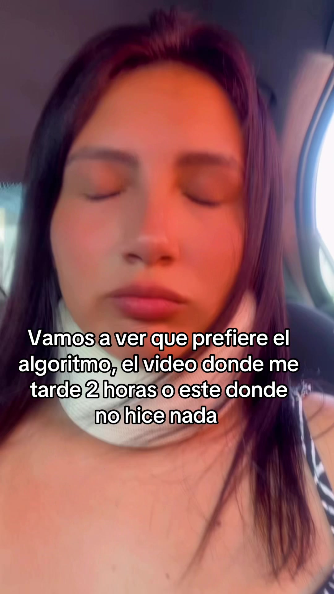 @by Fernanda Ramos
