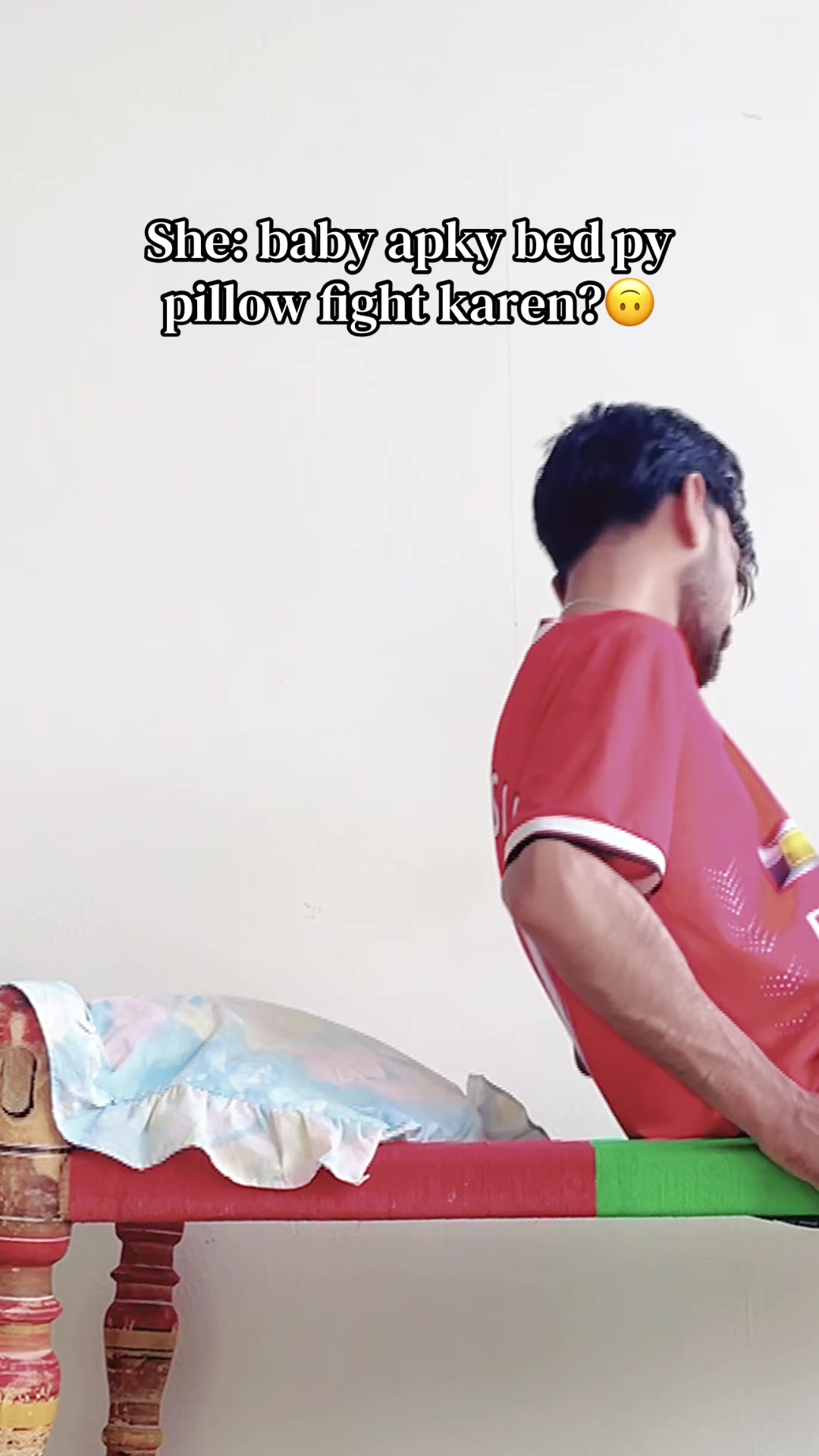 @شایان♡