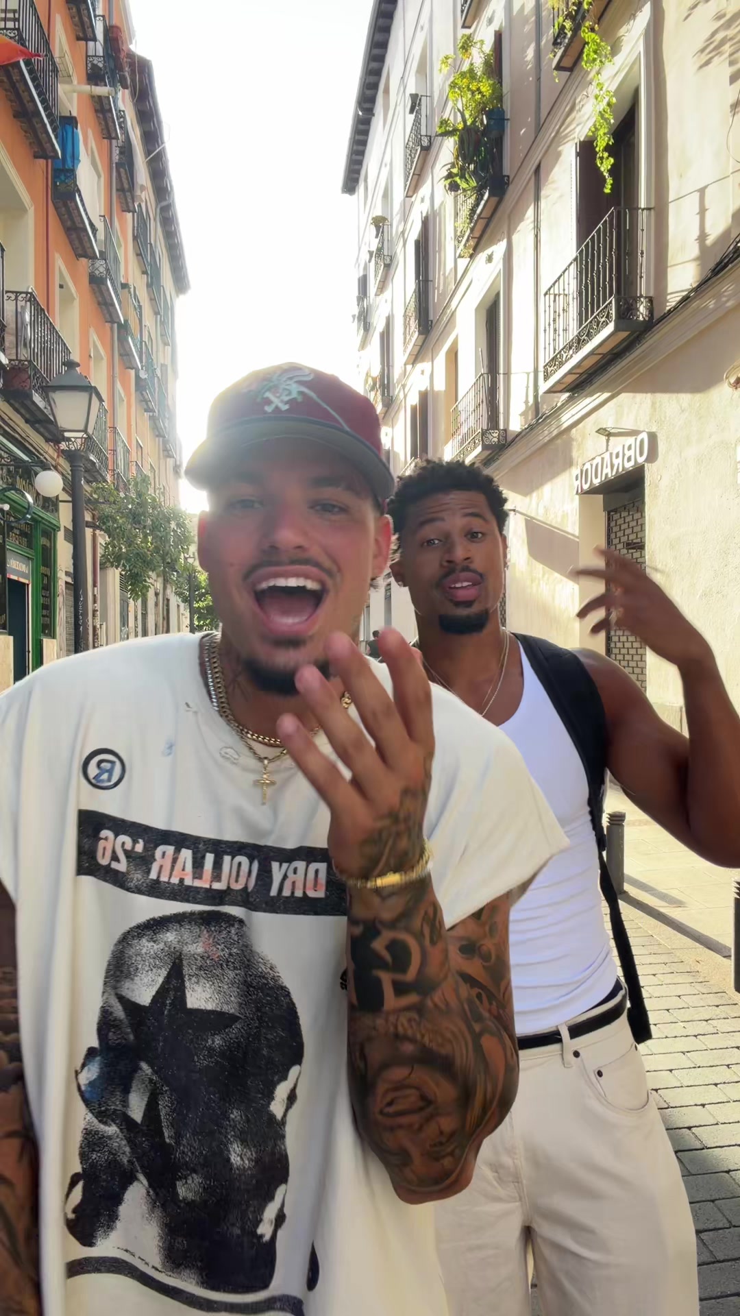 @Pepe Garcia