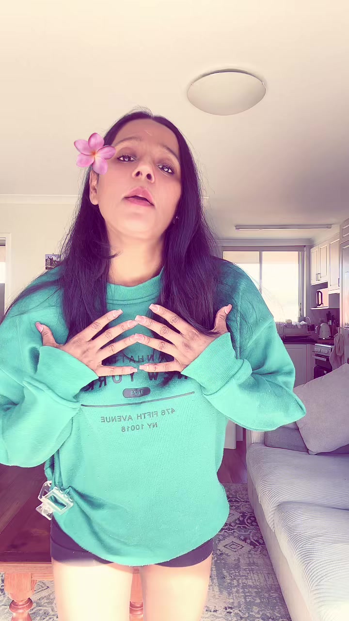 @Ashreetukaur_official