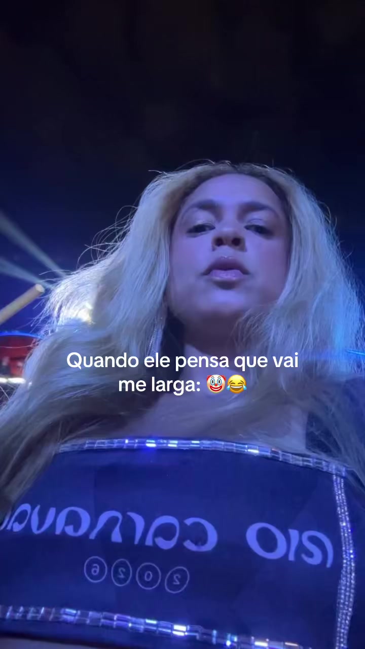 @Índia Rodrigues