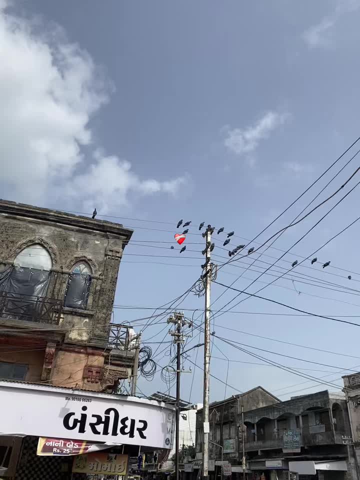 @ललित ♡︎