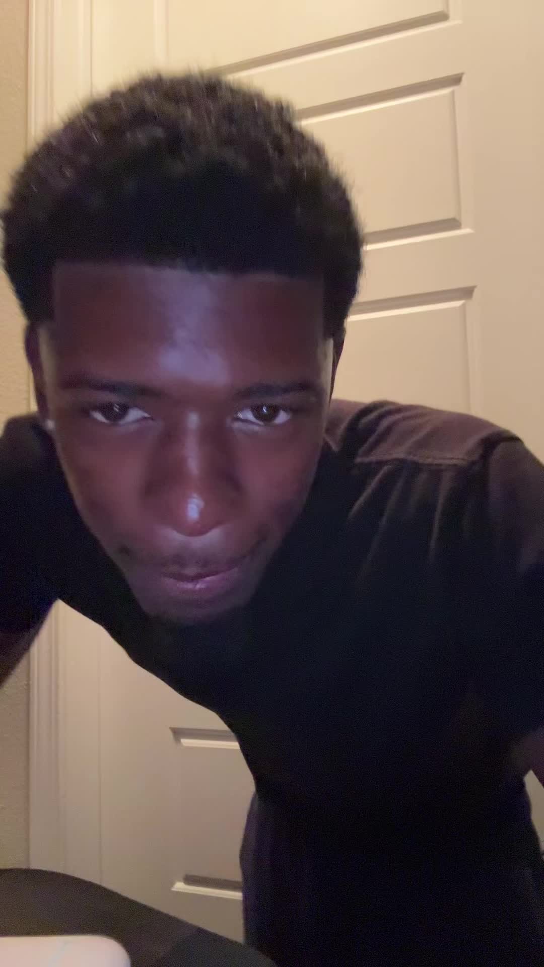 @voozilla
