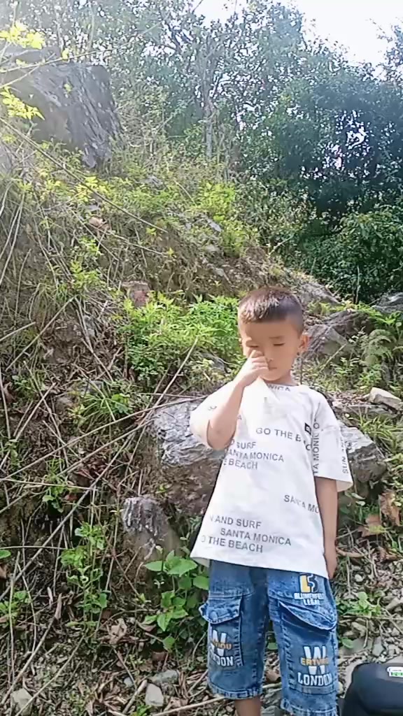 @Ruj Lama