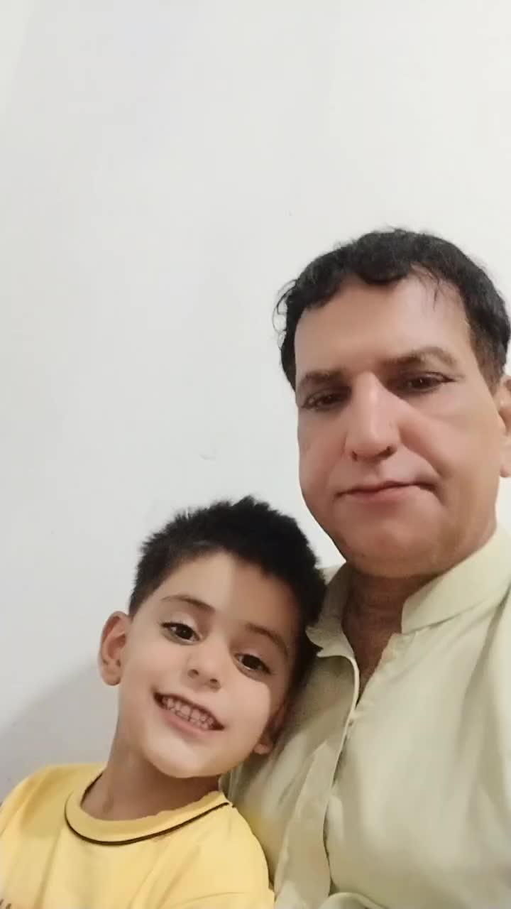 @Amjad