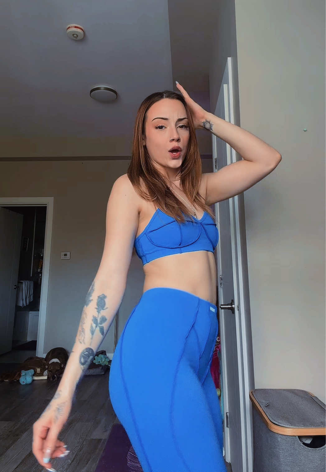 @bambii.brownn
