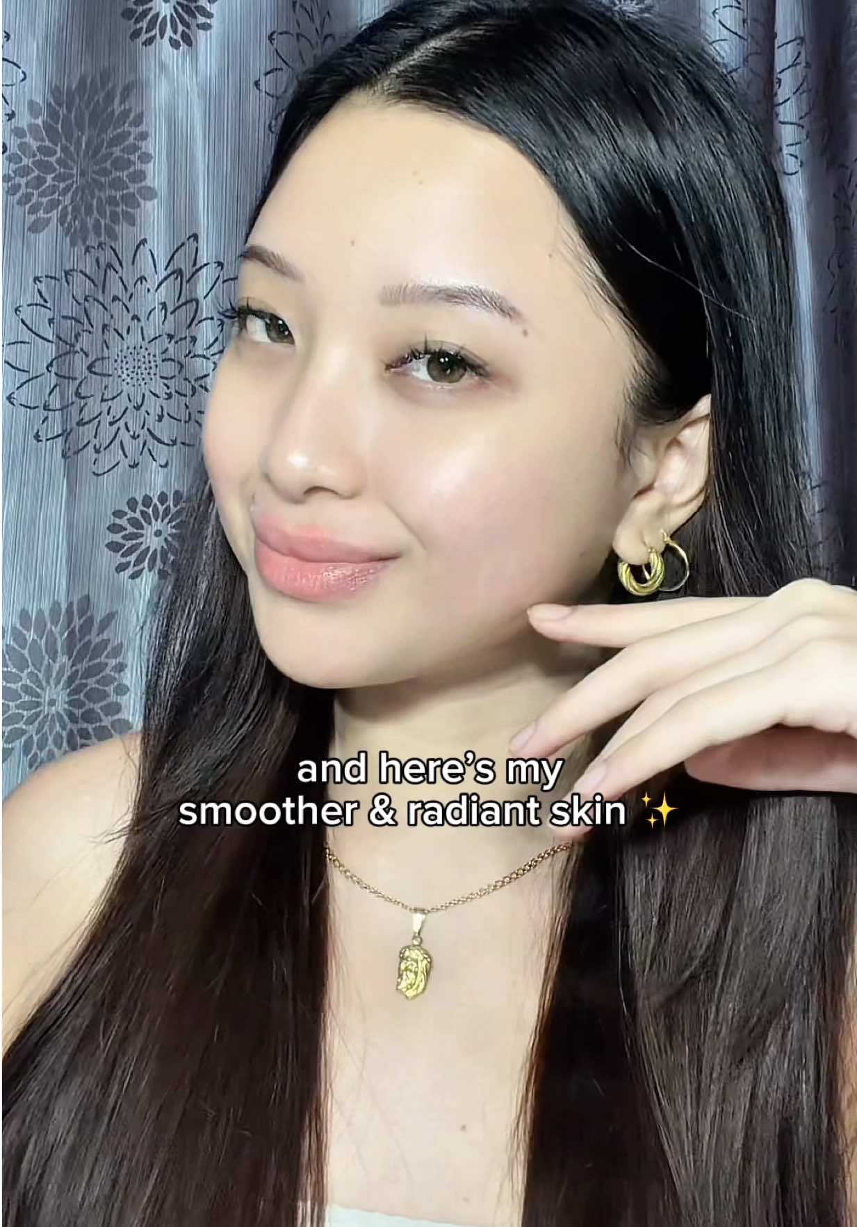 @milo