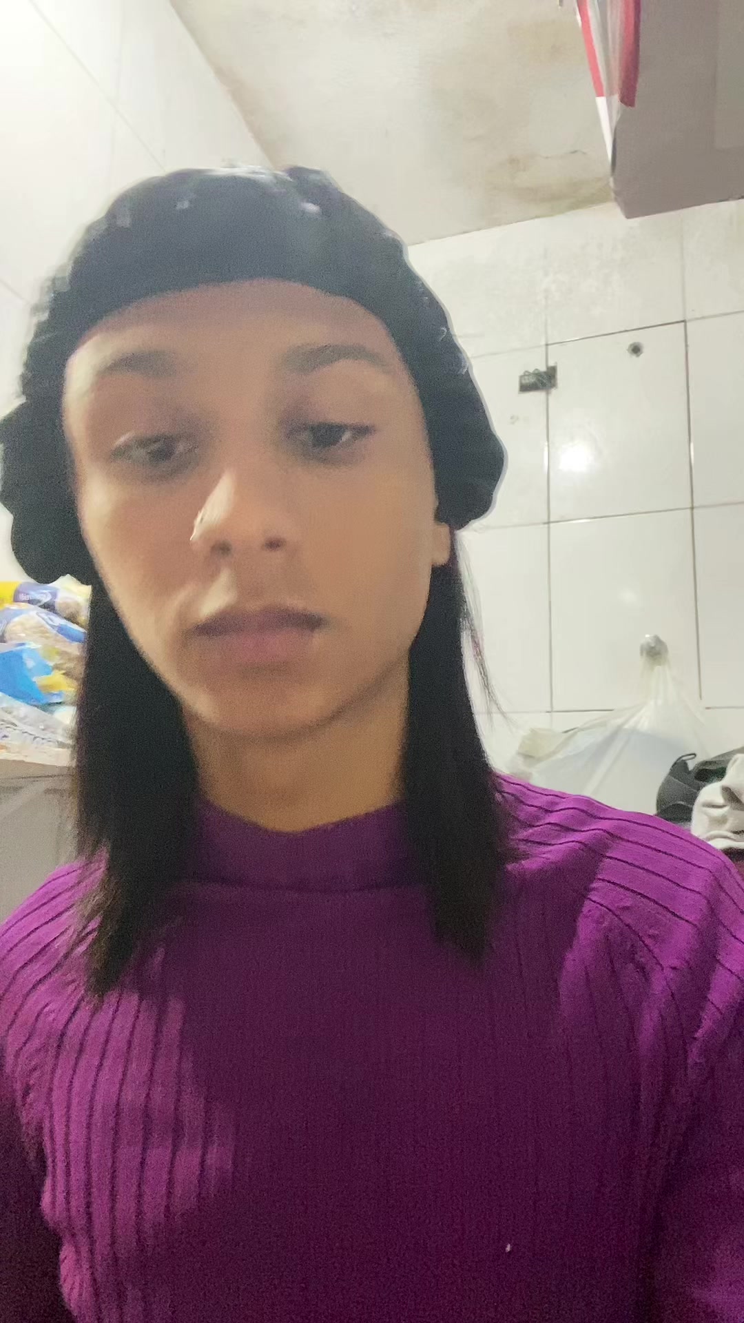 @Gabi