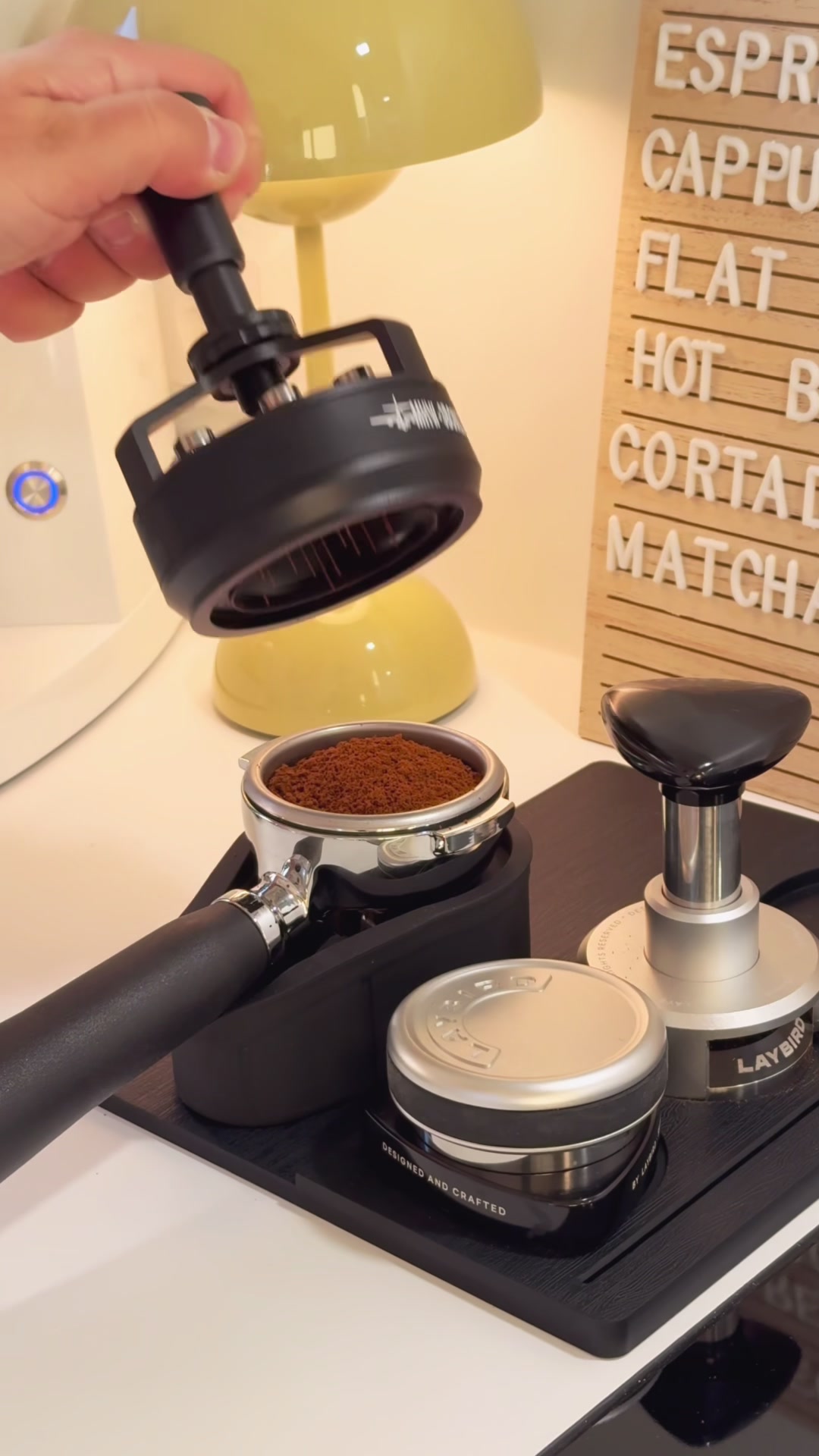 @Homecoffeebeans