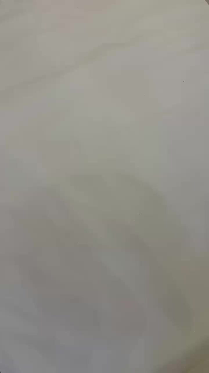 @frct.l