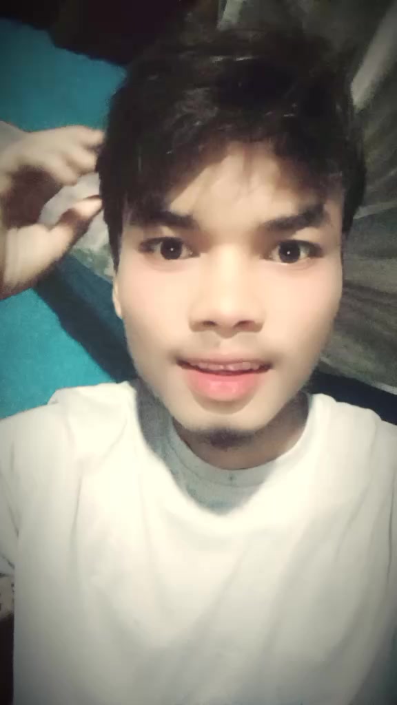 @sunil๐๐ฅ๐ซถ ๐ป
