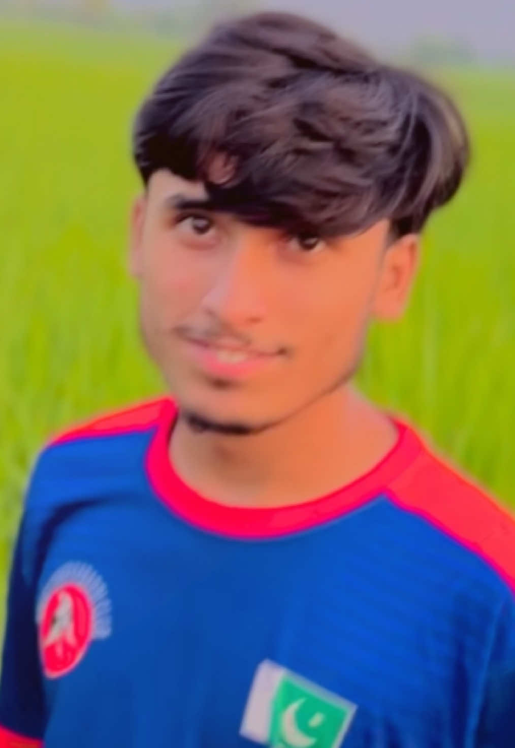 @Jamshedvirkkabaddiplayer🤼🚩