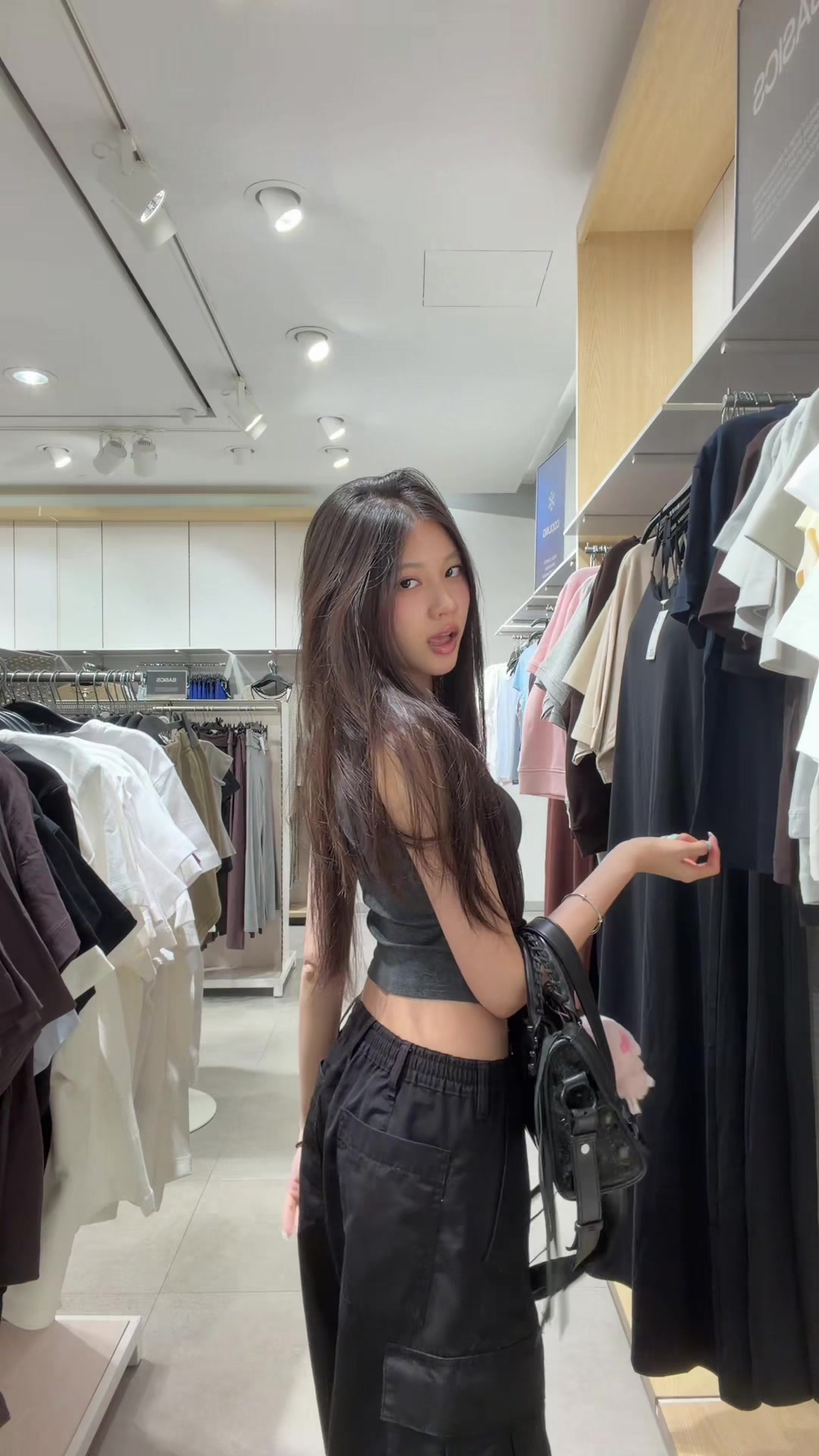 @breena ๐๐หโ
