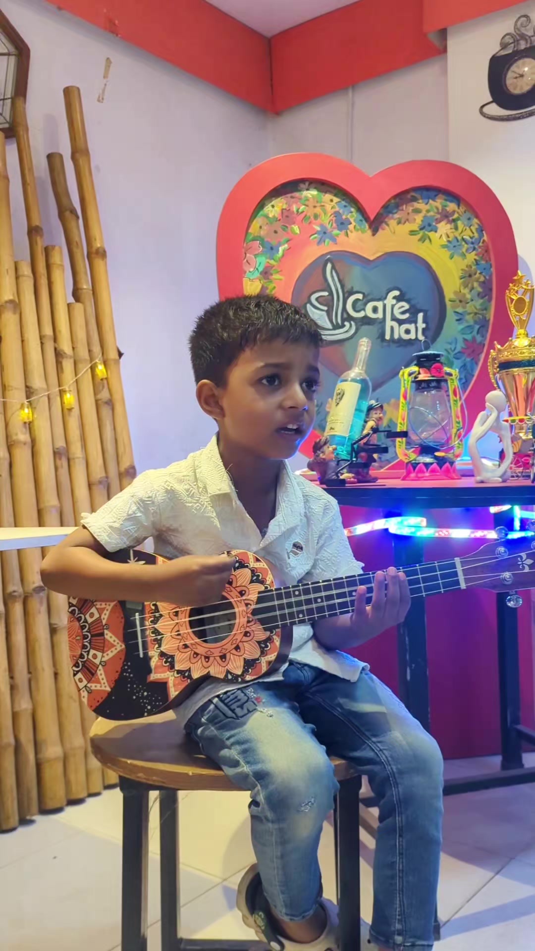 @Raihan Bhai