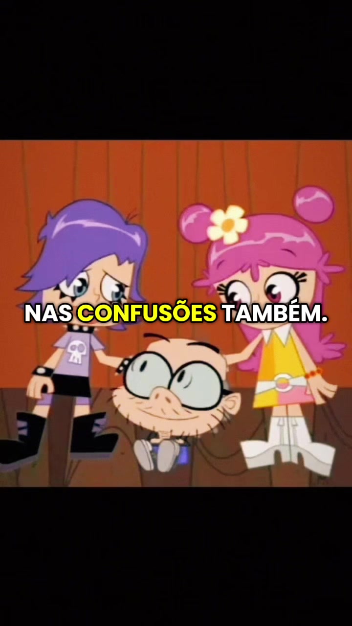 @Nostalgia_Positiva