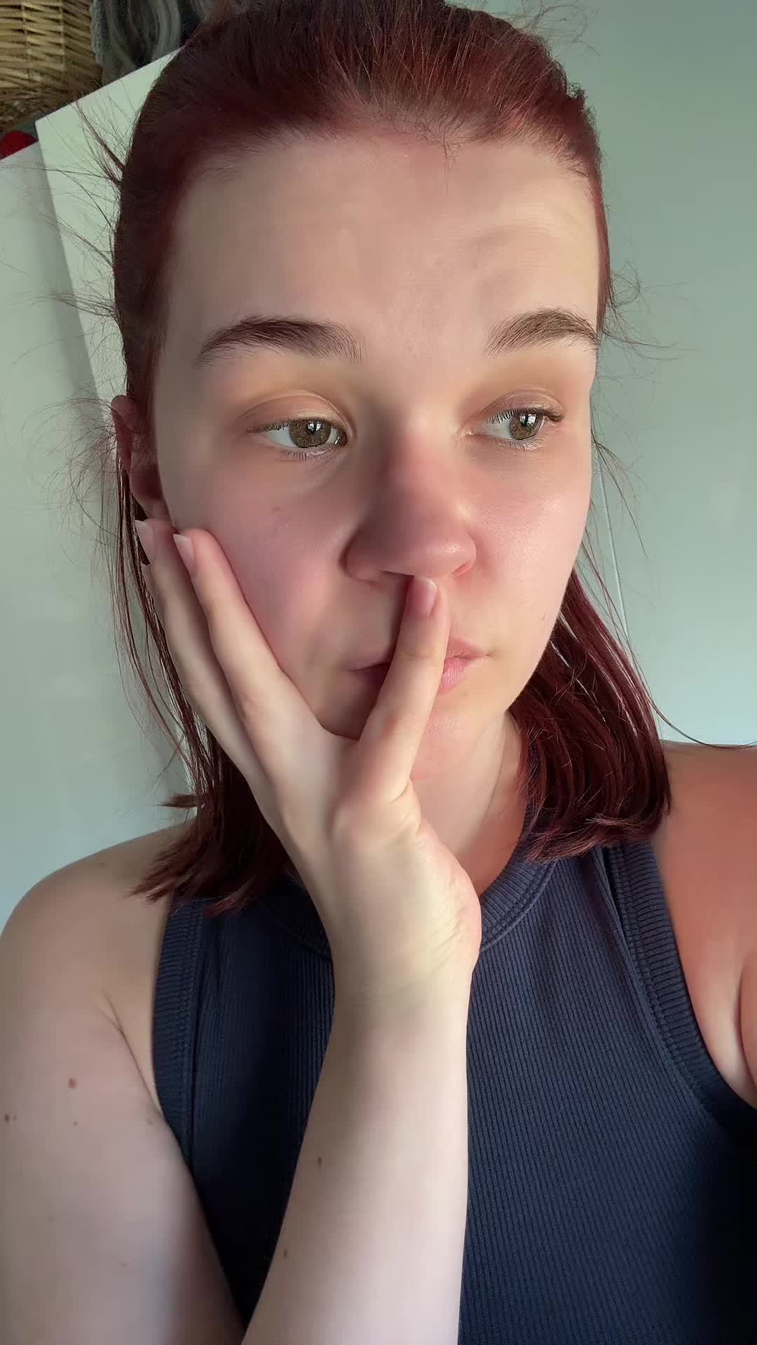 @Therlyen
