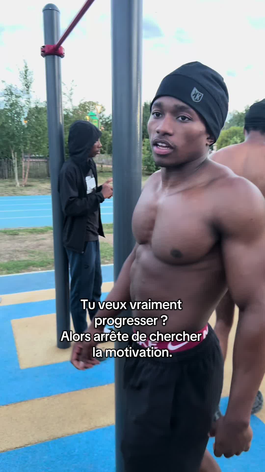 @Nafez