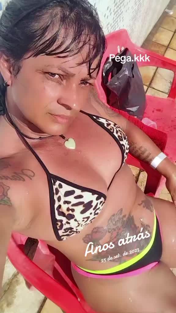 @Debora Lopes
