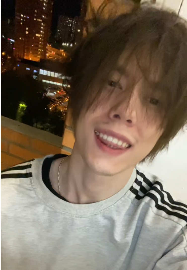 @тг : shidzu18