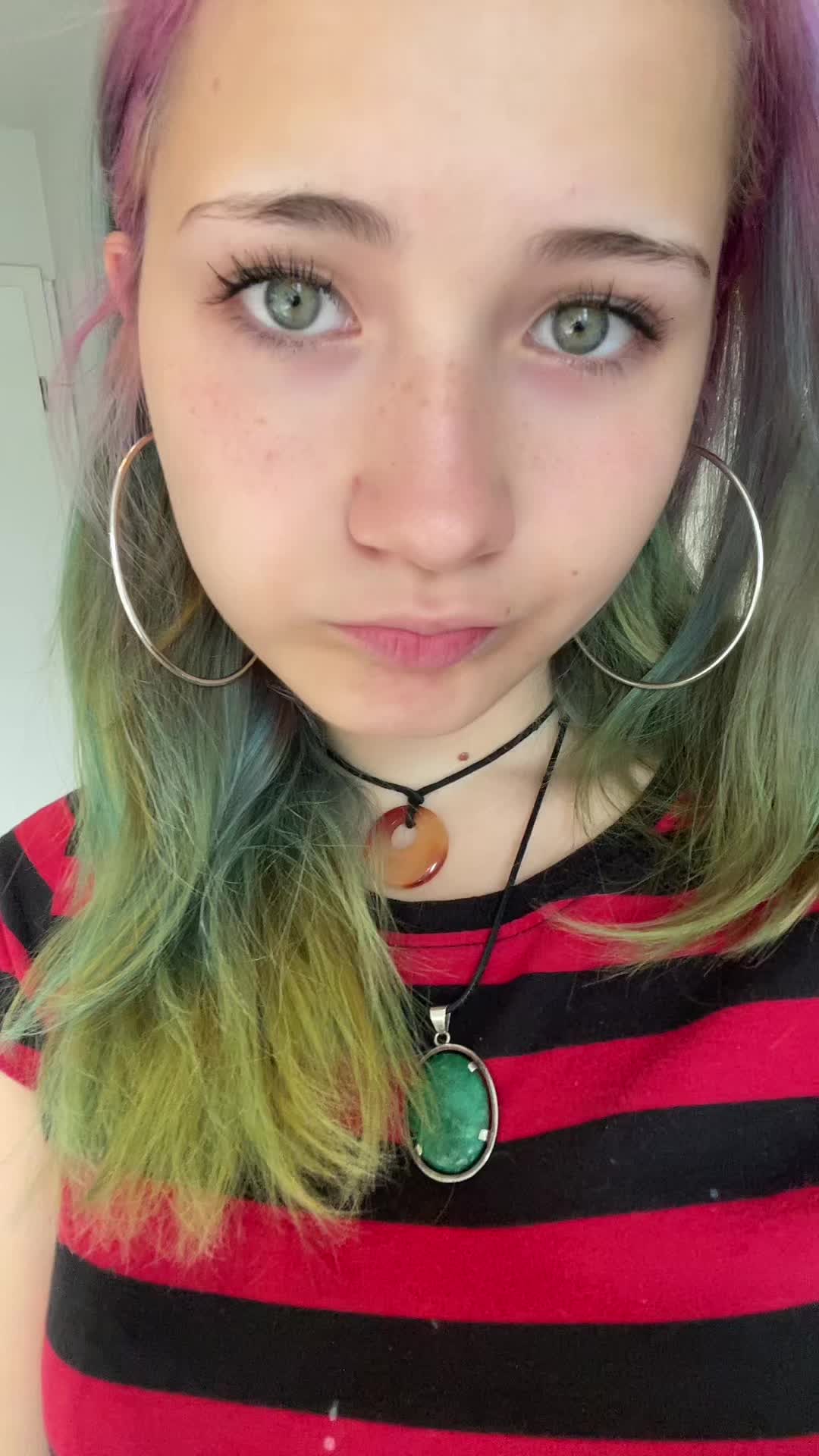 @Mira𖦹🐞