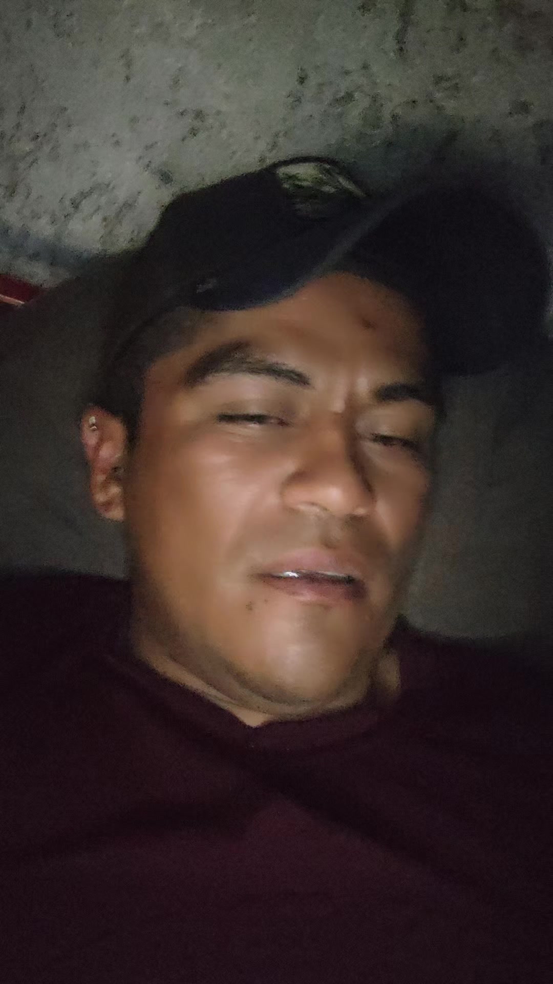 @Manuel