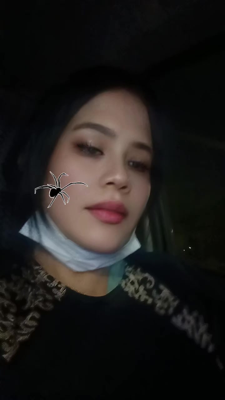 @🇵🇭SPIDER🕷️WOMAN🇸🇦