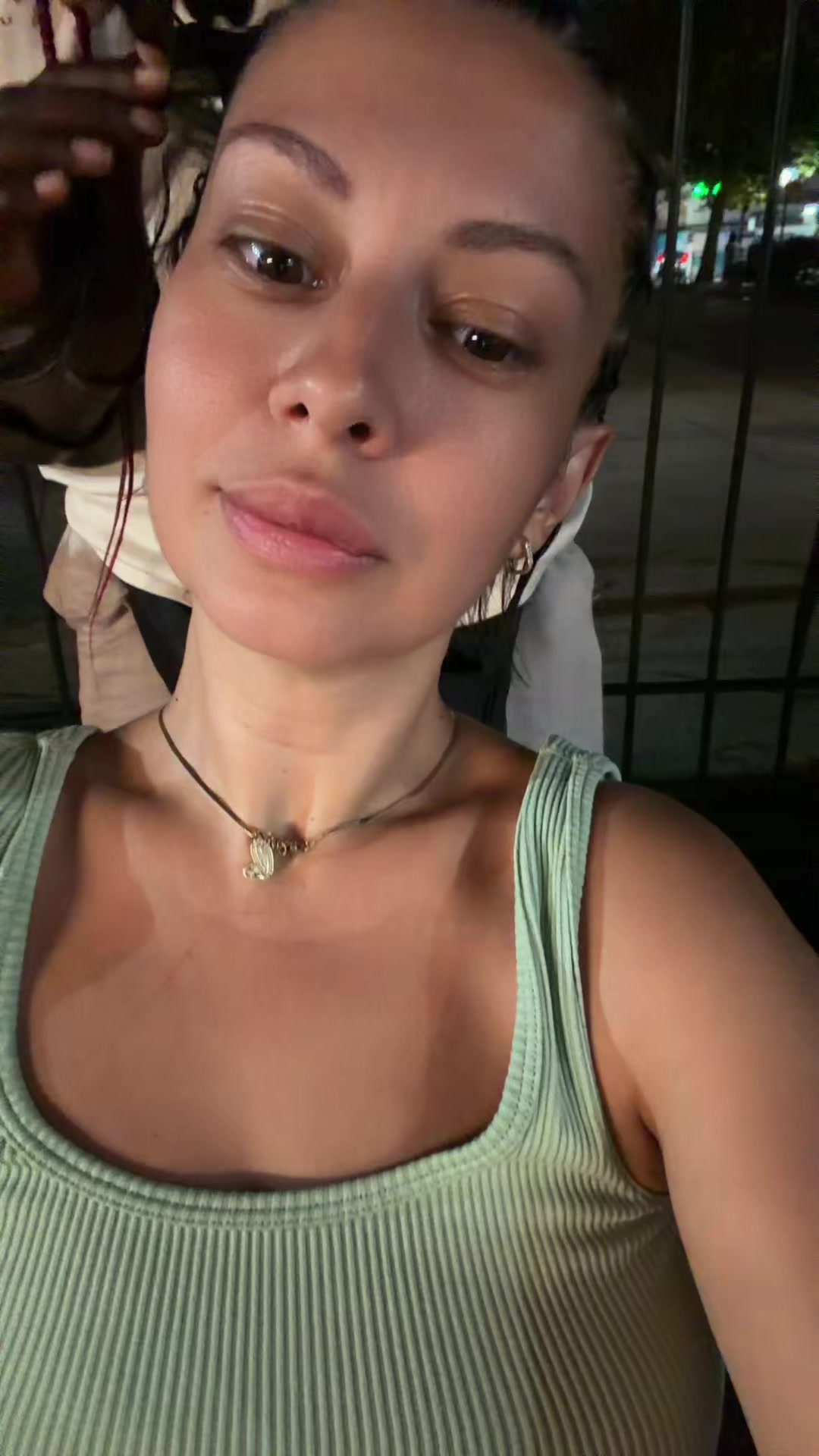 @tanjica_official