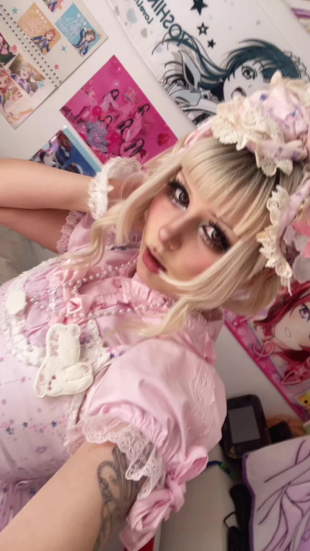 @Smilte 🦡