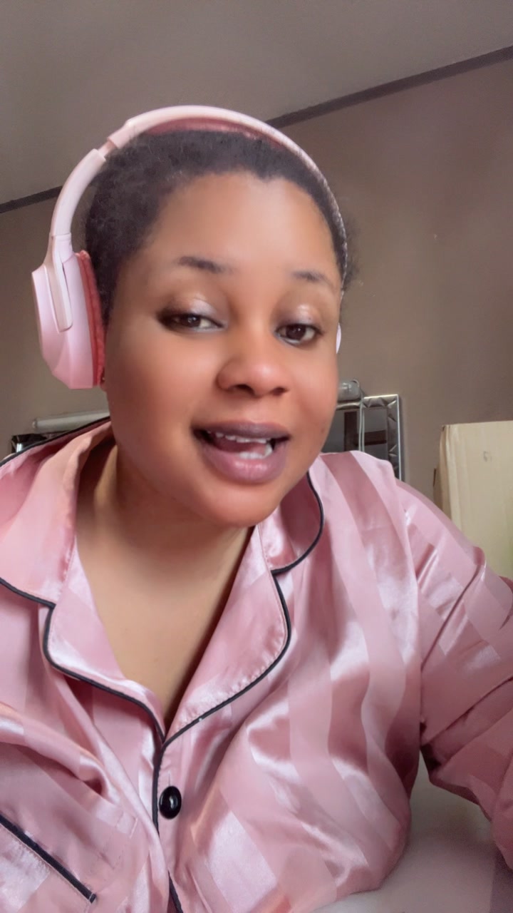 @Omosexy05
