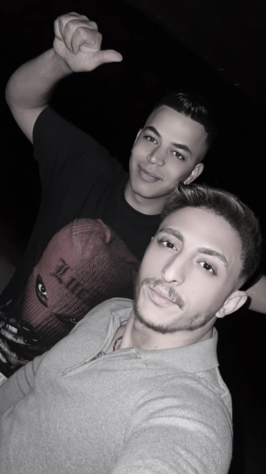 @جودي ابوعيشة 2