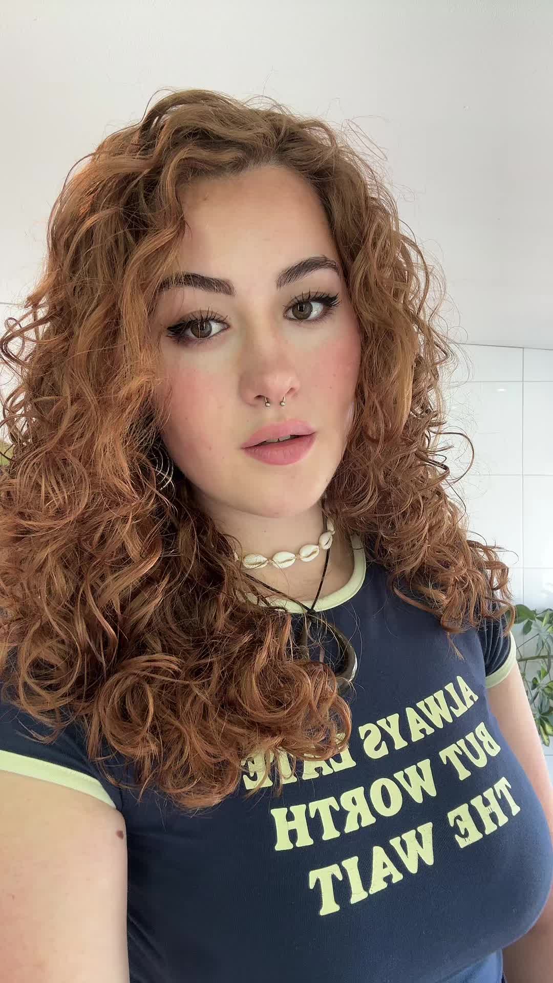 @ChaosAmy💗