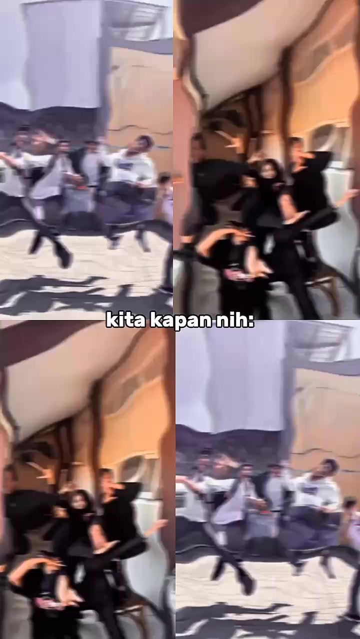 @akbrrr
