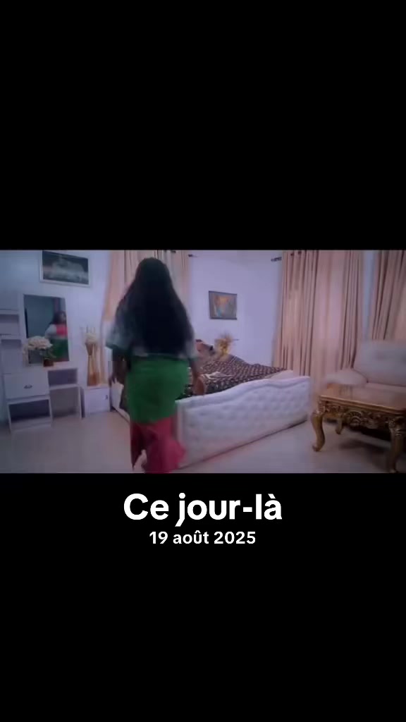 @BÉCKOEUR 🅰️❤️🅱️