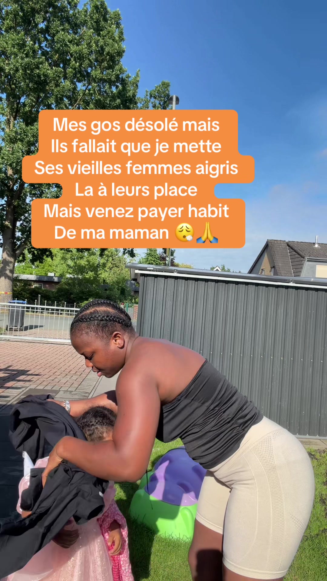 @♻️La_bousoumani_Bio♻️