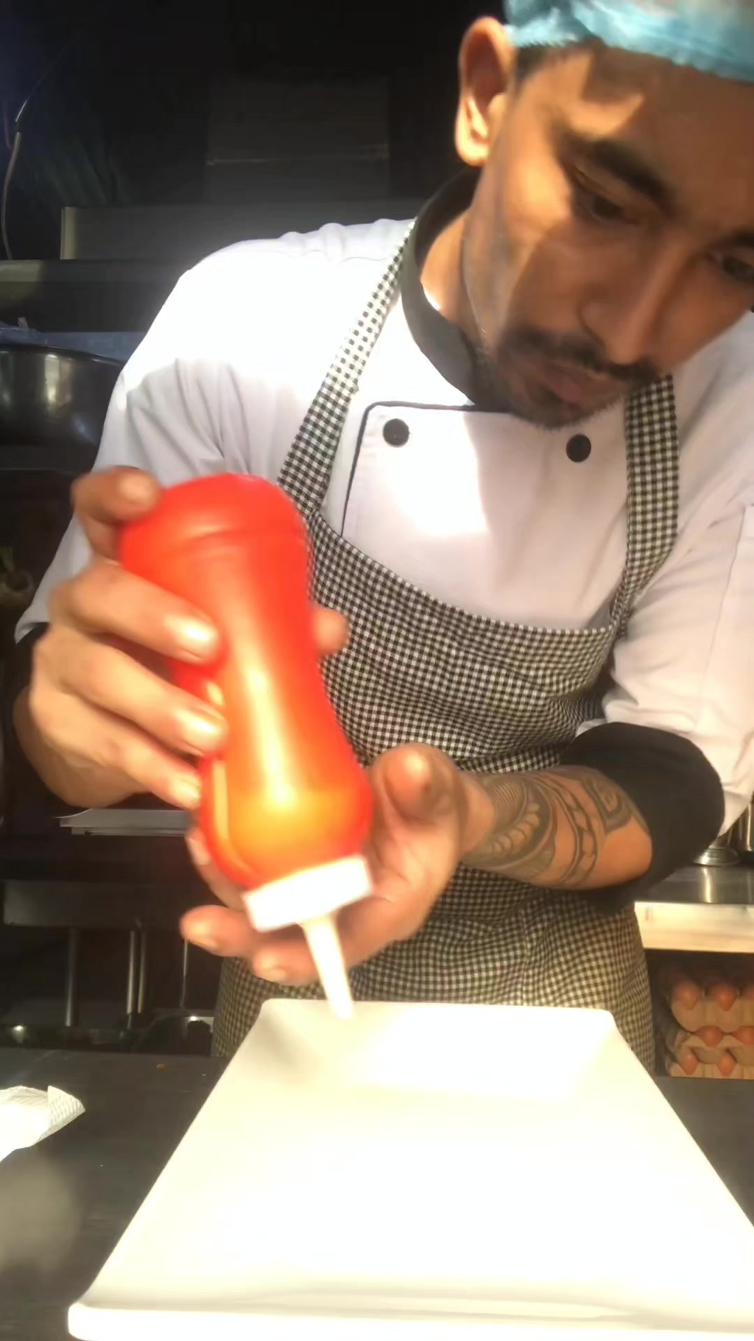 @पासा👨&zwj;🍳