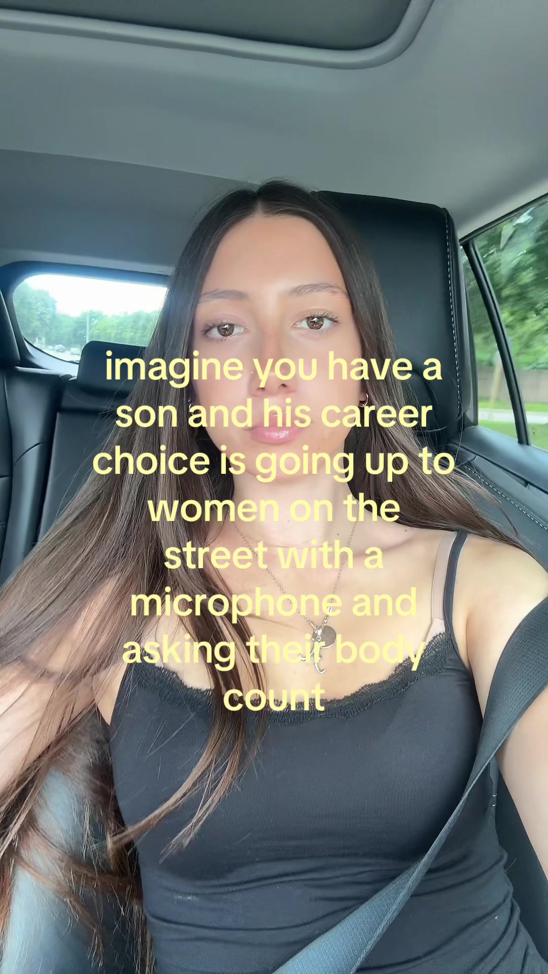 @Alana_mk
