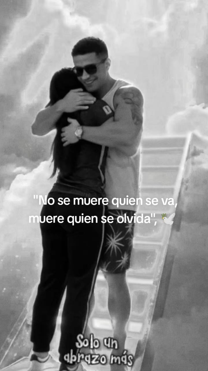 @🌼 MAYERLI 💕