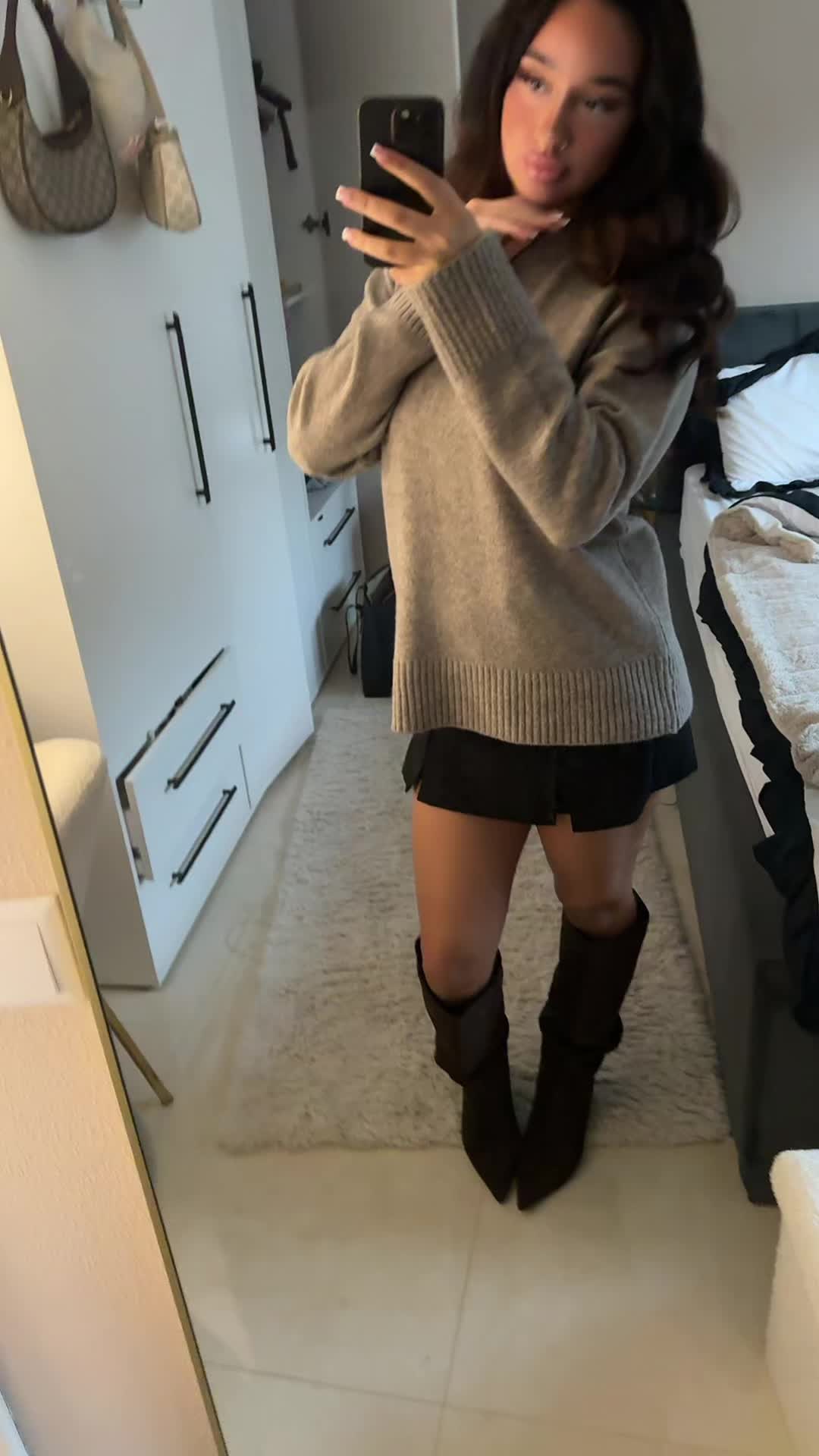 @𝐀‘
