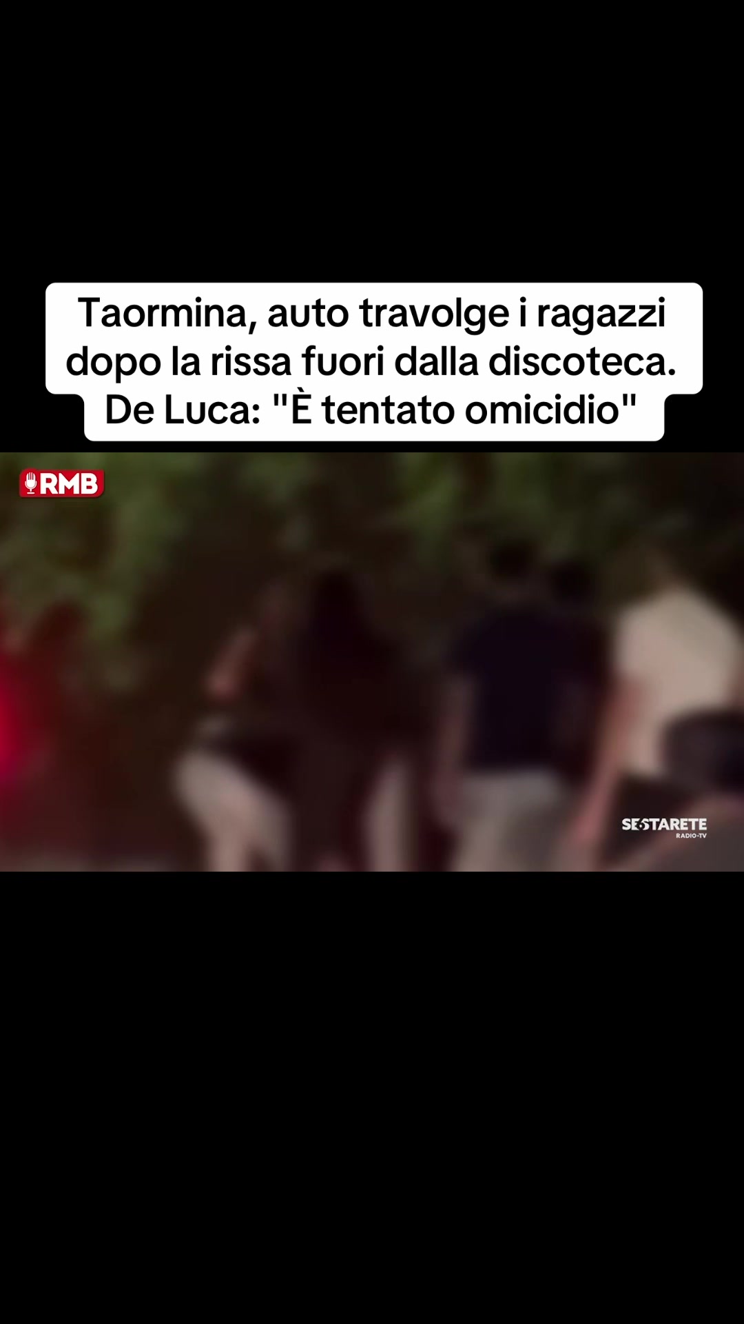 @Edoardo Picone | Giornalista